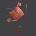 ΡΟΛΟΙ INK763390