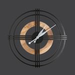 ΡΟΛΟΙ INK563690