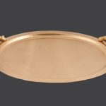 ΔΙΣΚΟΣ A783880 20%