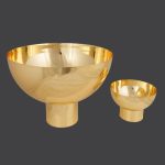 ΚΟΥΠ ΜΕ ΒΑΣΗ INB842990-1290