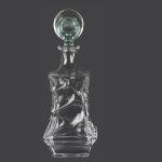 ΚΑΡΑΦΑ  KG022880