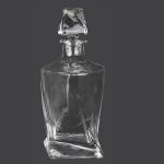 ΚΑΡΑΦΑ  KG12480