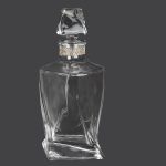 ΚΑΡΑΦΑ  KG12677