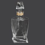 ΚΑΡΑΦΑ  KG12688