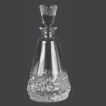 ΚΑΡΑΦΑ  KG22580