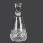 ΚΑΡΑΦΑ  KG22777