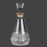 ΚΑΡΑΦΑ  KG22788