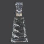 ΚΑΡΑΦΑ  KG32977