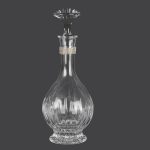 ΚΑΡΑΦΑ  KG43177