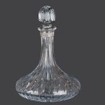 ΚΑΡΑΦΑ  KG52977