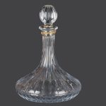 ΚΑΡΑΦΑ  KG522988