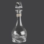 ΚΑΡΑΦΑ  KG92777