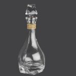 ΚΑΡΑΦΑ  KG92788