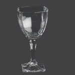 ΠΟΤΗΡΙ ΚΡΑΣΙΟΥ  P10440