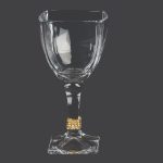 ΠΟΤΗΡΙ ΚΡΑΣΙΟΥ  P10588