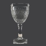 ΠΟΤΗΡΙ ΚΡΑΣΙΟΥ  P20577