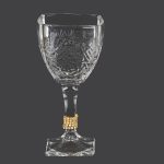 ΠΟΤΗΡΙ ΚΡΑΣΙΟΥ  P20588