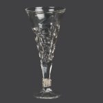 ΠΟΤΗΡΙ ΚΡΑΣΙΟΥ  P30577