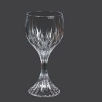 ΠΟΤΗΡΙ ΚΡΑΣΙΟΥ  P50470