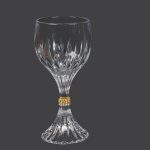 ΠΟΤΗΡΙ ΚΡΑΣΙΟΥ  P50588