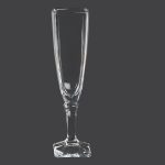 ΠΟΤΗΡΙ ΚΡΑΣΙΟΥ  P60390