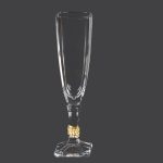 ΠΟΤΗΡΙ ΚΡΑΣΙΟΥ  P60488