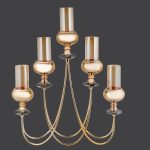 ΚΗΡΟΠΗΓΙΟ 42x41 PK343980