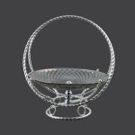 ΚΟΥΠ ΜΕ ΒΑΣΗ PPM433970