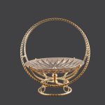 ΚΟΥΠ ΜΕ ΒΑΣΗ PPM443970