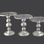 ΣΕΤ/3 ΤΕΜ.  ΜΕ ΒΑΣΗ PP236970