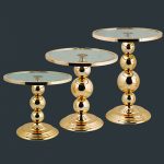 ΣΕΤ/3 ΤΕΜ.  ΜΕ ΒΑΣΗ PP246980