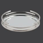 ΔΙΣΚΟΣ A6233580