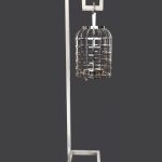 ΚΗΡΟΣΤΑΤΕΣ FΑ835990