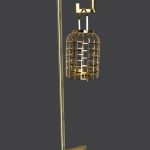 ΚΗΡΟΣΤΑΤΗΣ FΑ9945990