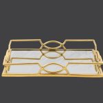 ΔΙΣΚΟΣ A22083580