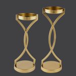 ΚΗΡΟΠΗΓΙΟ AK182180-1880