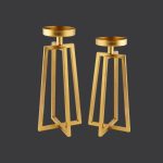 ΚΗΡΟΠΗΓΙΟ AK682180-1980