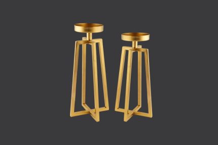 ΚΗΡΟΠΗΓΙΟ AK682180-1980