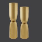 ΚΗΡΟΠΗΓΙΟ AK782880-2780