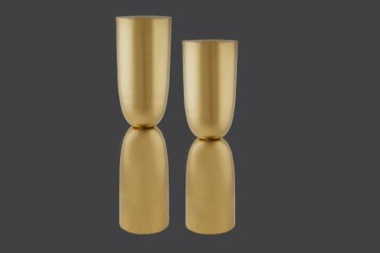 ΚΗΡΟΠΗΓΙΟ AK782880-2780