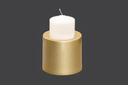 ΚΗΡΟΠΗΓΙΟ BG80880