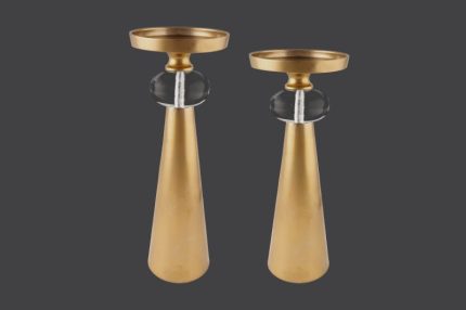 ΚΗΡΟΠΗΓΙΟ IN682890-2590