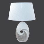 ΛΑΜΠΑ MPEZ ΜΕ MOKA ΚΑΠΕΛΟ LA0422880