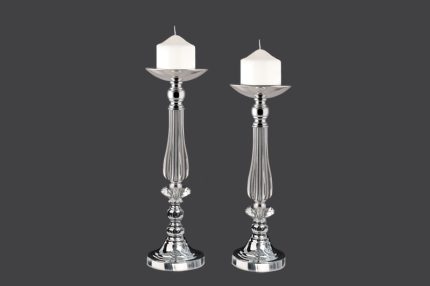 ΚΗΡΟΠΗΓΙΟ  PK023670-2570