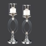 ΚΗΡΟΠΗΓΙΟ PK2232370-2170