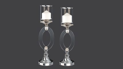 ΚΗΡΟΠΗΓΙΟ PK2232370-2170