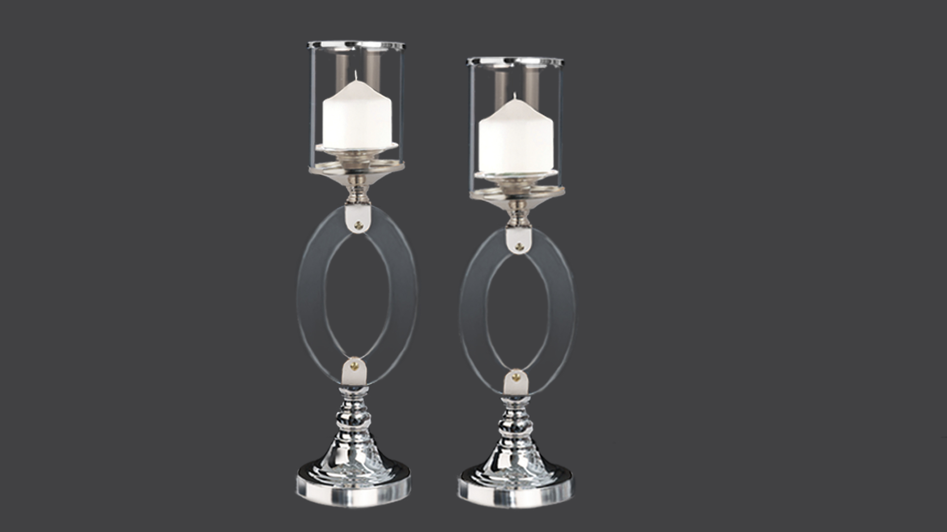 PK2232370-2170AS ΚΗΡΟΠΗΓΙΟ PK2232370-2170 - Image 1