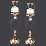 ΚΗΡΟΠΗΓΙΟ PK2242380-2180