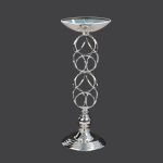 ΚΗΡΟΠΗΓΙΟ PK3331870