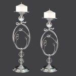 ΚΗΡΟΠΗΓΙΟ PK4432970-2870